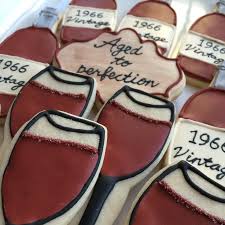 50th Birthday Cookie Cake Ideas Wine Glass Cookies Wine Bottle Cookies Decorated Cookies 50th Birthday Party Wine Birthday Ideas Wine Birthday Party Birthday Wine