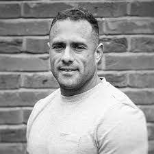 Amazon.co.uk: Peter Flannery: books, biography, latest update