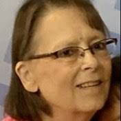 Remembering East High School