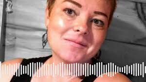 How to Build a Tiny House in 7 Days with Melanie Copeland