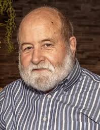 Obituary information for Lynn LaVon Shultz