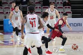 인터파크 회원이 아니신 분은 회원가입 후 이용해 주시기 바랍니다. Xyktvzf4 Akndm