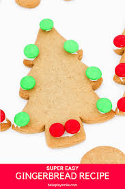 Super Easy Gingerbread Recipe Recipe Gingerbread Recipe Easy Gingerbread Recipe Gingerbread