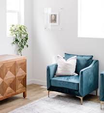 Check spelling or type a new query. Caitlin By The Everygirl Custom Sectional Sofa Interior Define