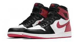 Etiquetaslos angeles 84 michael jordan team usa. 10 Curiosidades De Las Air Jordan De Nike Top Top Zapatillasysneakers Com