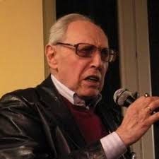 Позже вместе с семьей переехал в харьков. Vernik Emil Grigorevich Biografiya Novosti Foto Data Rozhdeniya Press Dose Personalii Globalmsk Ru