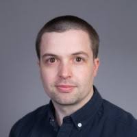 Jamie Tarrant Email & Phone Number