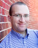 Danbury, NC Litigation Lawyers & Law Firms