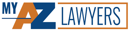 Yeni və işlənmiş avtomobillər, avtosalonlar, avtoxəbərlər. Free Consult W Arizona Lawyers Best Attorneys In Az Call My Az Lawyers
