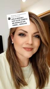 Carlos Herrera Araceli