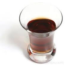 Cooking plays an important role in latin american and spanish cultures. Cooking Terms X Page 1 Recipetips Com