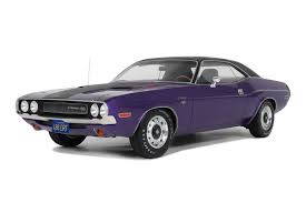 Image result for Plum Crazy 2013 Challenger