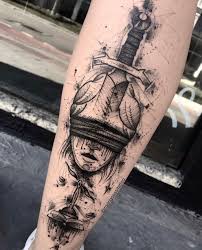 Deusa Themis Por Rodrigoassitattoo Tattoodo Tattoodobr Tattoodoapp Tatuagem Deusa Themis Tatuagem No Braco 0 ratings0% found this document useful (0 votes). deusa themis tatuagem