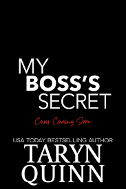 Secret in bed with my boss imdb. My Boss S Secret Ebook By Taryn Quinn 9781393632603 Rakuten Kobo United States