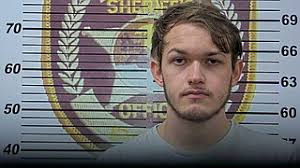 Polk man charged with uploading more than 150 images of child sex abuse