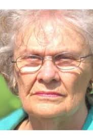 Elizabeth Anne Wass Obituary in Grande Prairie at Bear Creek Funeral Home