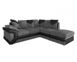Pay Weekly Sofas Flexible Finance No Hidden Fees Fair For You