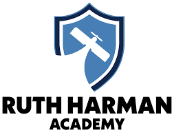 2023-24 Quarter 2 Honor Roll