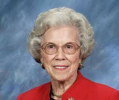 Daily News for Columbia, KY and Adair County from Sunday, May 29, 2011