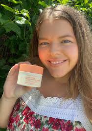 Best-selling Aussie moisturiser with two million jars sold in the past 20  years: Nutrimetics