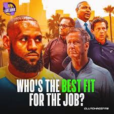 James 👉🏼 Hatchimura for the WINN 😱💪🏼👑 #LakeShow