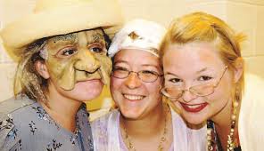 Sex-sting suspects head to court