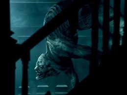 Like it or not, most horror films these days follow the same, tired structure that we have seen a thousand times before. The 10 Most Terrifying Horror Movies About Urban Legends En Buradabiliyorum Com