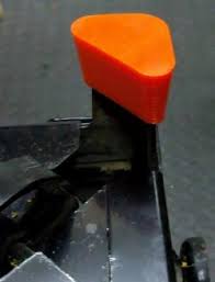 This is a genuine black and decker replacement part. Black Decker Workmate Parts 3d Models Stlfinder