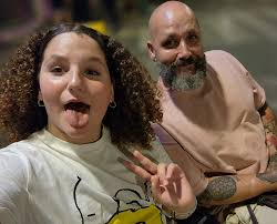 Jonathan Perez Sharon (@jonathansharon) • Instagram photos and videos