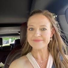 Bernadette Miller (@OUBern)