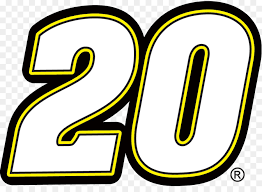 At a place where the timeline unfolded like the pages of a history book, a proud new chapter was set to. T Shirt Monster Energy Nascar Cup Series Daytona 500 Joe Gibbs Racing 20 Png Herunterladen 1000 716 Kostenlos Transparent Bereich Png Herunterladen