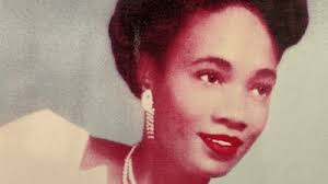 Thelma M. Sutton Obituary (1927