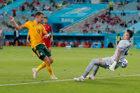 Vtv6 trực tiếp bóng đá thổ nhĩ kỳ vs wales cũng được cập nhật đầy đủ. Wfs Flazjvb3ym