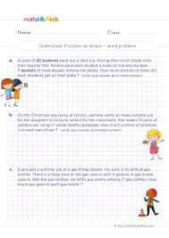 To this day, he is studied in classes all over the world and is an example to people wanting to become future generals. Fifth Grade Math Worksheets With Answers Pdf Free Printable Math Worksheets For Grade 5