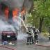 Beverly fire victim remembered as compassionate public servant