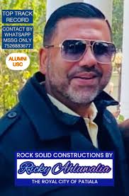 Construction of a new shed pad recently completed in Wangaratta for another  happy customer! Any earth works or civil construction needs give us a call  for a no obligation free quote 0474107631 |