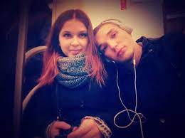 We did not find results for: Edvard Bil Biografiya Prankera Kto Ego Zhena Ili Devushka Roditeli Skolko Let