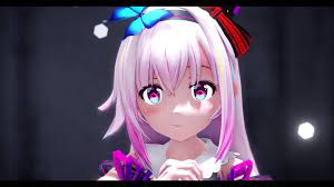 カルロピノ】中毒性のあるかわいさ！丁寧なカメラワークがいい仕事をする件ｗ【紳士向け】 - MMDエログチャンネル