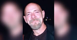 Obituary for Thomas Keith Pace