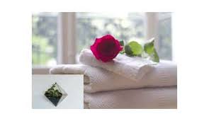 Bambu yorgan ile aradığınız rahatlık evinizde! Mikrofiber Yorgan Yatak Ne Demek Ve Secimi Satilmadanal Com