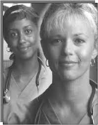 Vicki Mentzer's Instagram, Twitter & Facebook