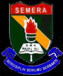 Membentuk dan melahirkan warganegara yang selaras dengan matlamat dan falsafah pendidikan islam dan falsafah pendidikan negara. Sekolah Menengah Kebangsaan Raja Ali Wikipedia Bahasa Melayu Ensiklopedia Bebas