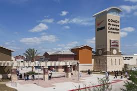 Highway 290 west at fairfield place drive; About Houston Premium Outlets A Shopping Center In Cypress Tx A Simon Property