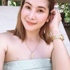 April Mae Jimenez (@jimenezaprilmae) • Instagram photos and videos