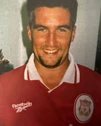 The Great British Bake Off