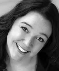 Cameron Adams (Performer)