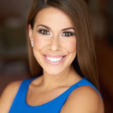 Amazon.com: Tracy Weldon: books, biography, latest update