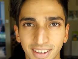 Rashida Tlaib, Ilhan Omar, and Anti-Semitism in the Palestinian Struggle