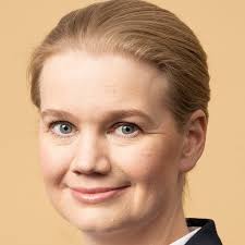 Ny professor i muskelfysiologi tiltræder på Bispebjerg Hospital