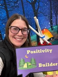 ⛺🌲 𝗦𝗘𝗕𝗛 𝗖𝗼𝗮𝗰𝗵𝗲𝘀 𝗖𝗮𝗺𝗽...